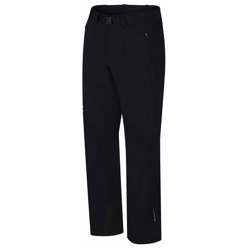 Hannah Garwyn Softshell Hosen Hannah Garwyn Softshell Hosen