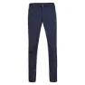 Anthracite ii