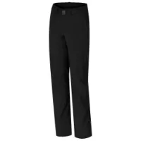 Hannah Garwynet Softshell Hosen Hannah Garwynet Softshell Hosen