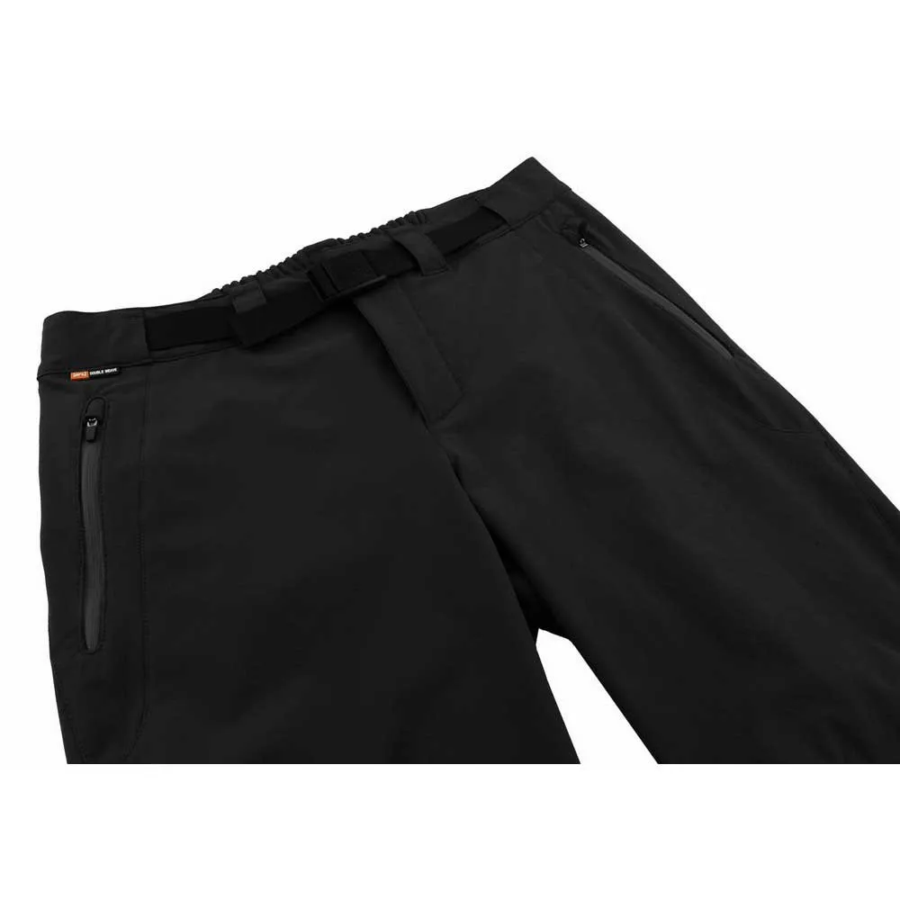 Hannah Garwynet Softshell Hosen, Anthracite Hannah Garwynet Softshell Hosen, Anthracite