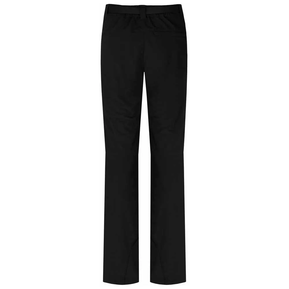 Hannah Garwynet Softshell Hosen, Anthracite Hannah Garwynet Softshell Hosen, Anthracite