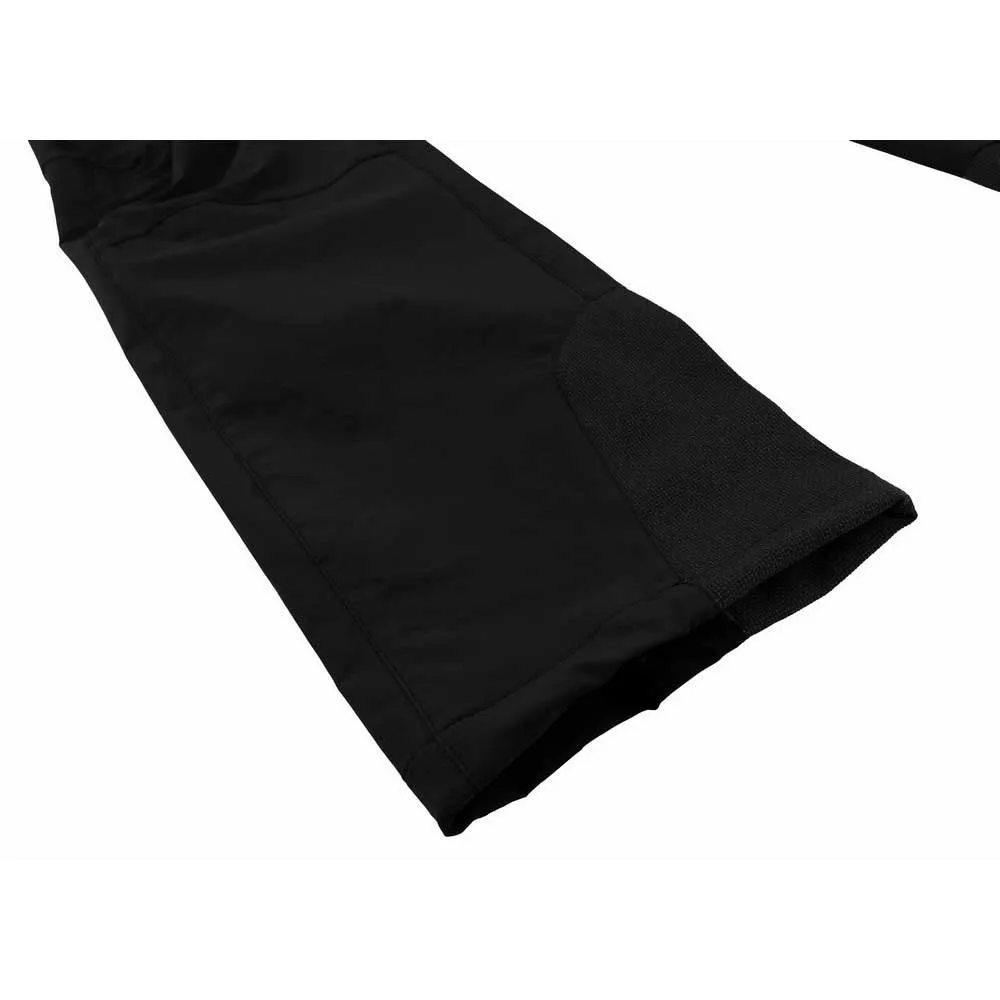 Hannah Garwynet Softshell Hosen, Anthracite Hannah Garwynet Softshell Hosen, Anthracite