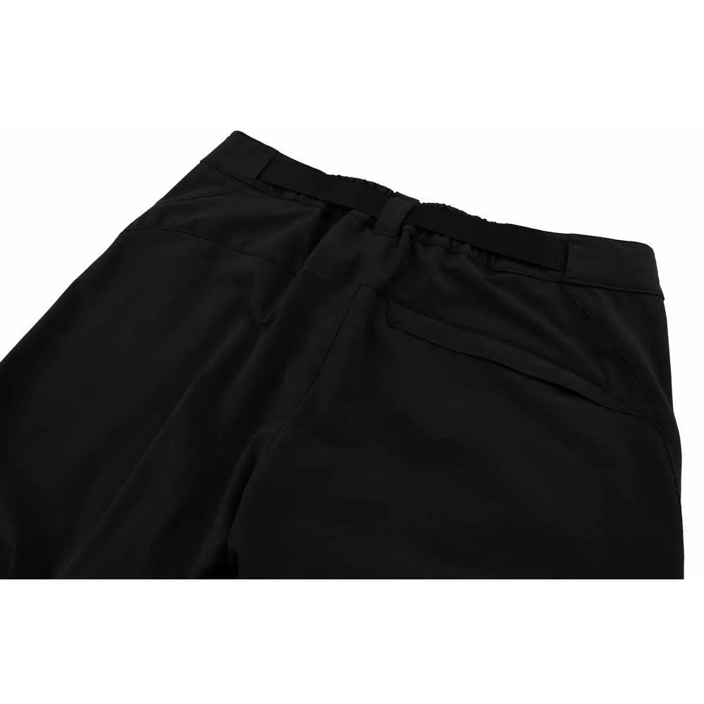 Hannah Garwynet Softshell Hosen, Anthracite Hannah Garwynet Softshell Hosen, Anthracite