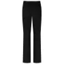 Hannah Garwynet Softshell Hosen, Anthracite