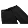 Hannah Garwynet Softshell Hosen, Anthracite