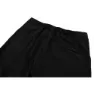 Hannah Garwynet Softshell Hosen, Anthracite
