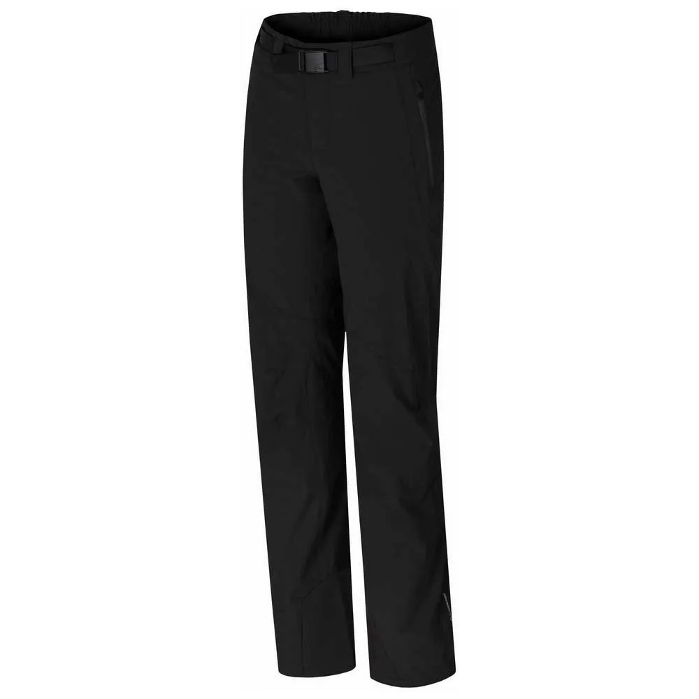 Hannah Garwynet Softshell Hosen, Anthracite Hannah Garwynet Softshell Hosen, Anthracite