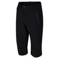 Hannah Gellert Softshell 3/4-hosen Hannah Gellert Softshell 3/4-hosen