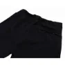 Hannah Gellert Softshell 3/4-hosen, Anthracite