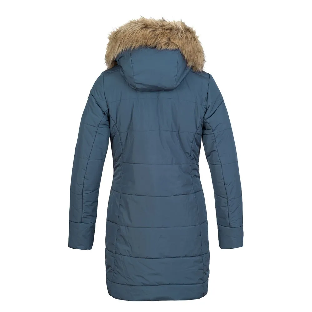 Hannah Gema Jacke Hannah Gema Jacke