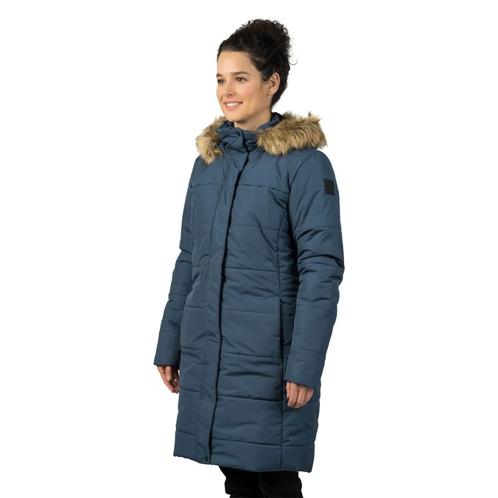 Hannah Gema Jacke Hannah Gema Jacke