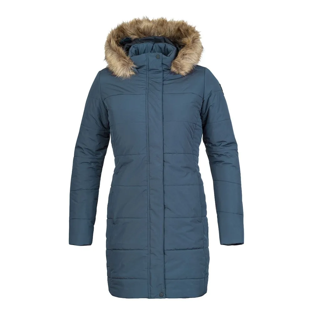 Hannah Gema Jacke Hannah Gema Jacke