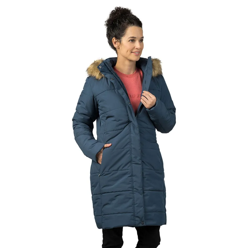 Hannah Gema Jacke Hannah Gema Jacke
