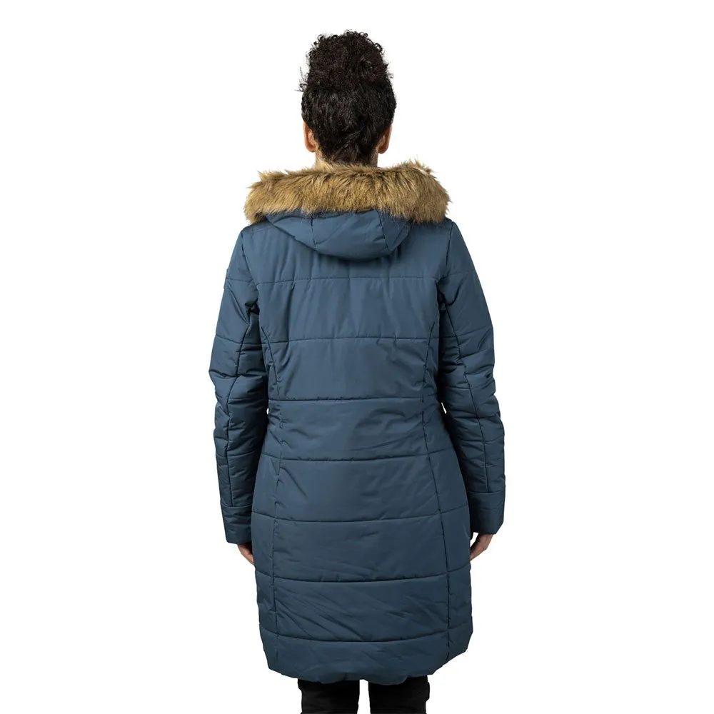 Hannah Gema Jacke Hannah Gema Jacke