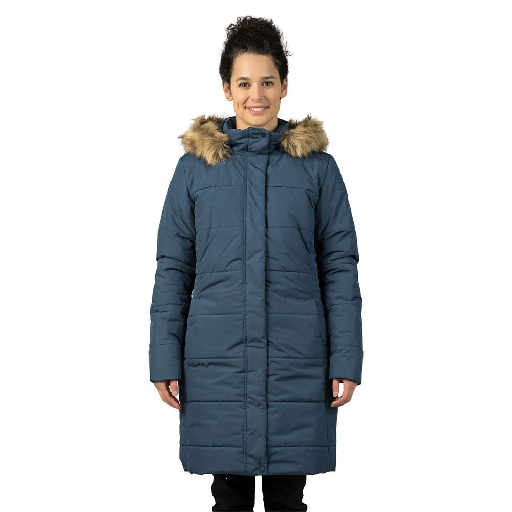 Hannah Gema Jacke Hannah Gema Jacke