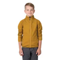 Hannah Gery Fleece Mit Durchgehendem Reißverschluss Hannah Gery Fleece Mit Durchgehendem Reißverschluss