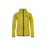 Citronelle mel
