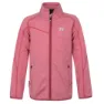 Quartz pink mel