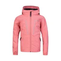 Hannah Goldie Jacke Hannah Goldie Jacke