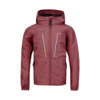 Hannah Goldie Jacke Hannah Goldie Jacke