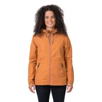 Hannah Goldie Jacke Hannah Goldie Jacke