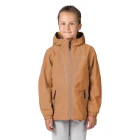 Hannah Goldie Jacke Hannah Goldie Jacke
