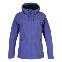 Hannah Goldie Jacke Hannah Goldie Jacke