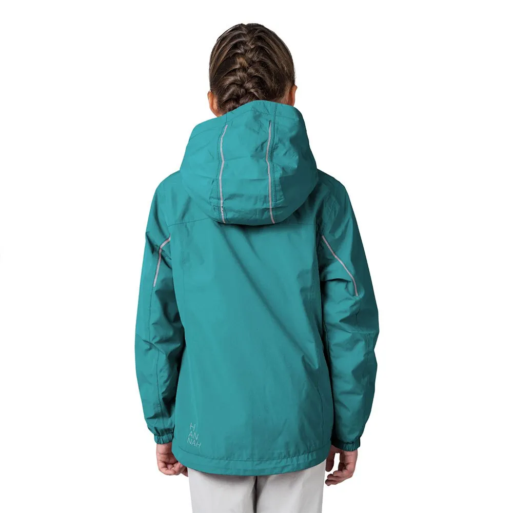 Hannah Goldie Jacke Hannah Goldie Jacke
