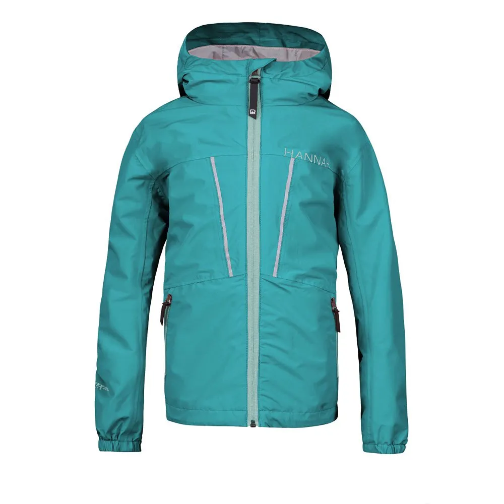 Hannah Goldie Jacke Hannah Goldie Jacke
