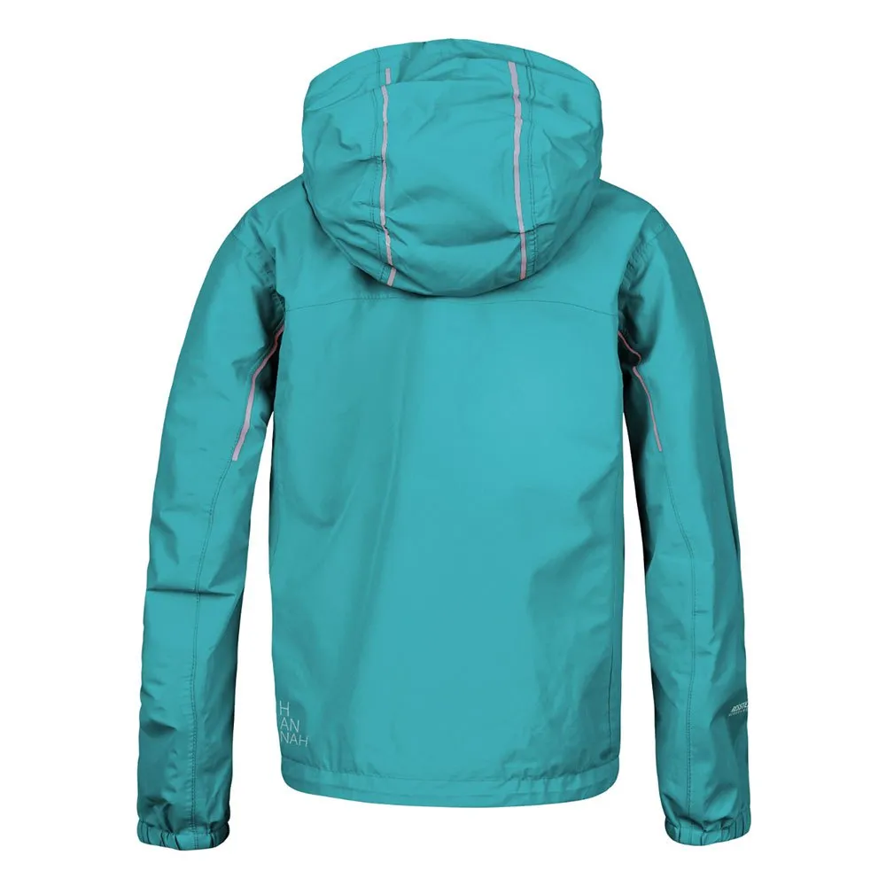 Hannah Goldie Jacke Hannah Goldie Jacke