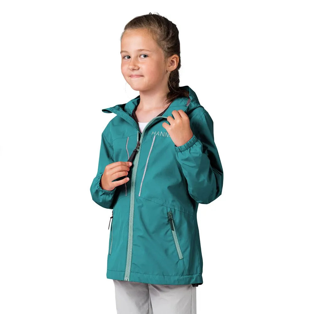 Hannah Goldie Jacke Hannah Goldie Jacke
