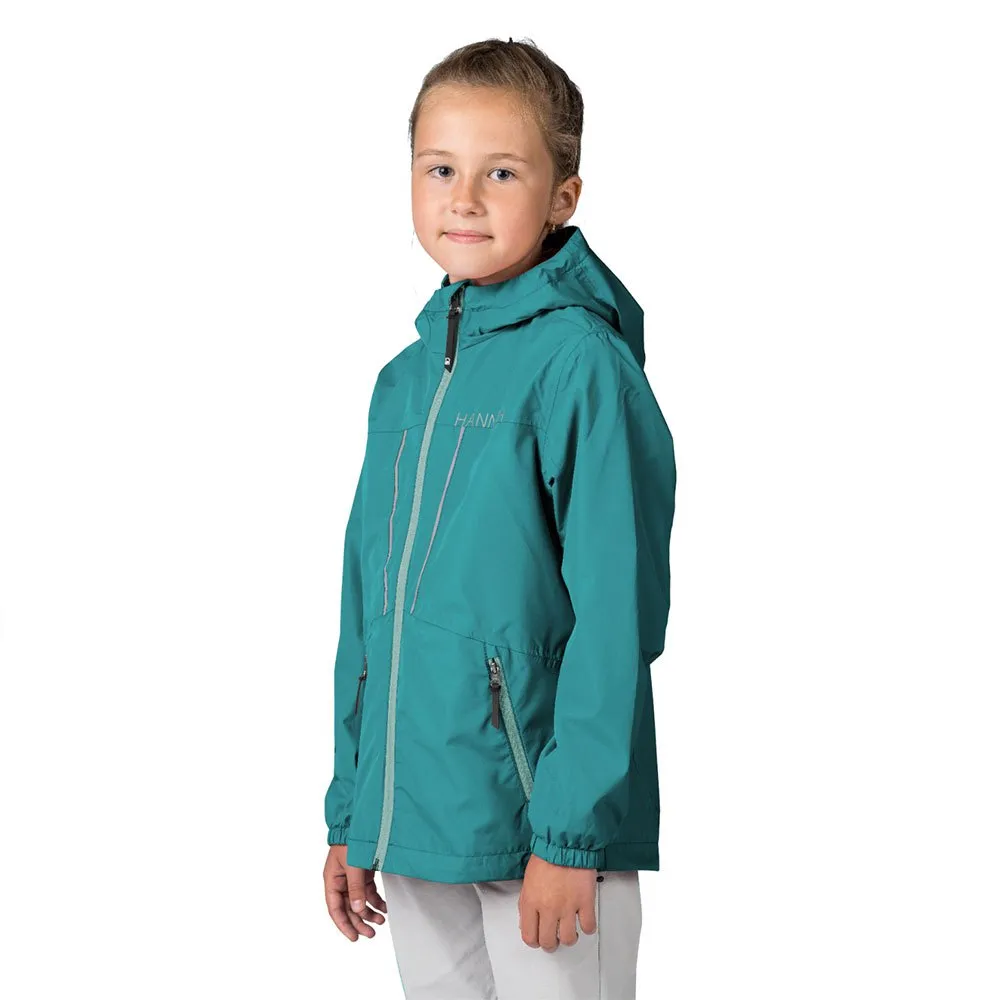 Hannah Goldie Jacke Hannah Goldie Jacke