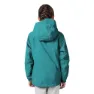 Hannah Goldie Jacke