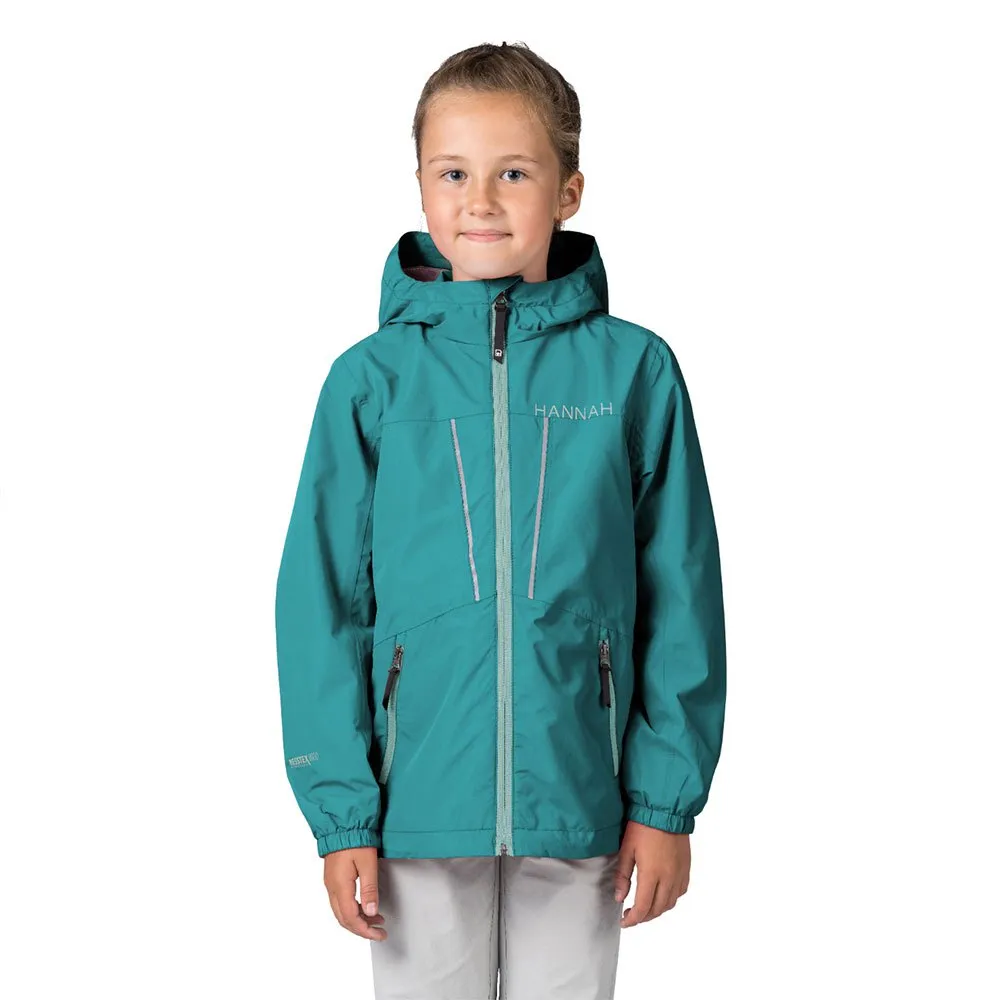 Hannah Goldie Jacke Hannah Goldie Jacke