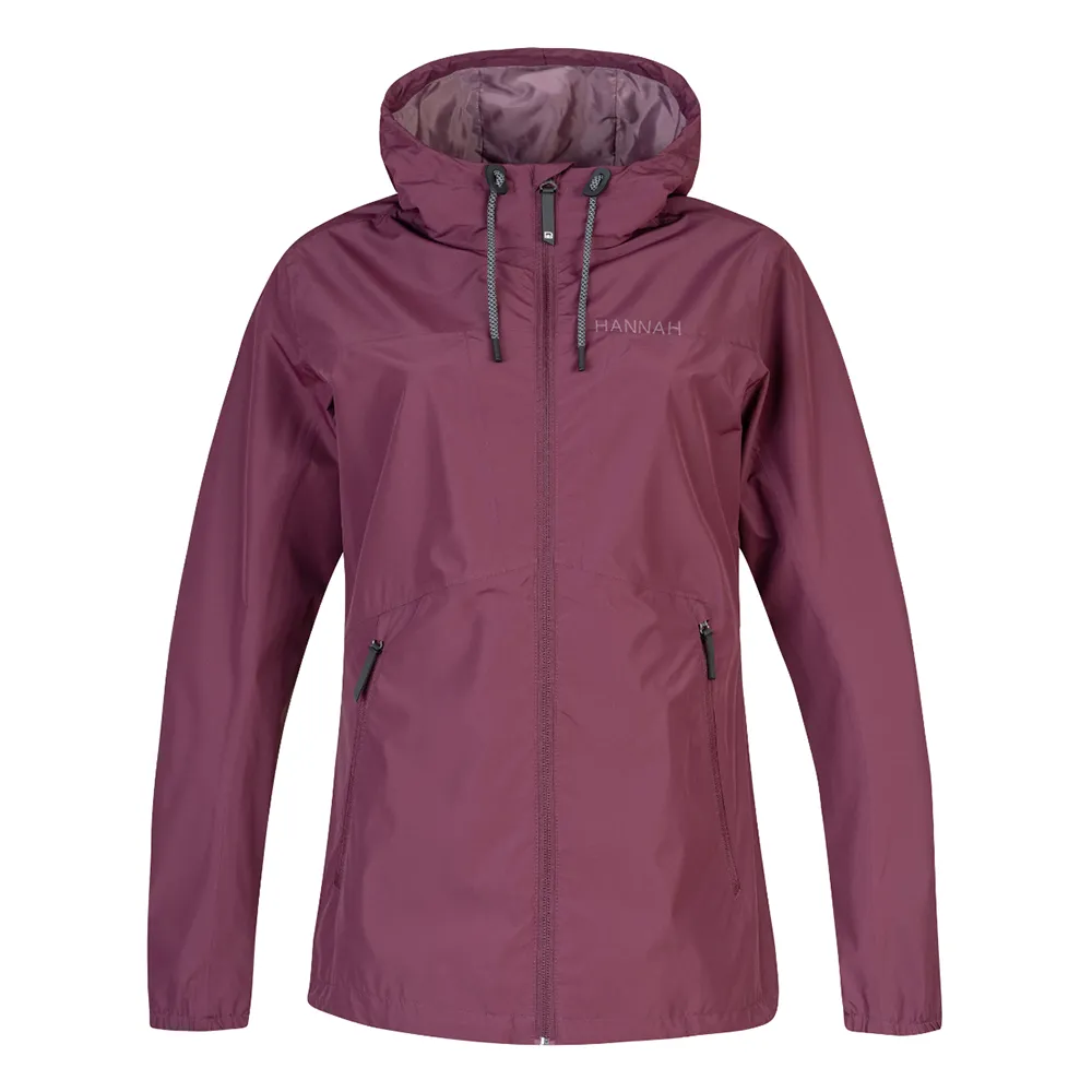 Hannah Goldie Jacke Hannah Goldie Jacke