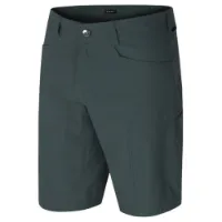 Hannah Goran Kurze Hose