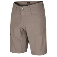 Hannah Goran Kurze Hose