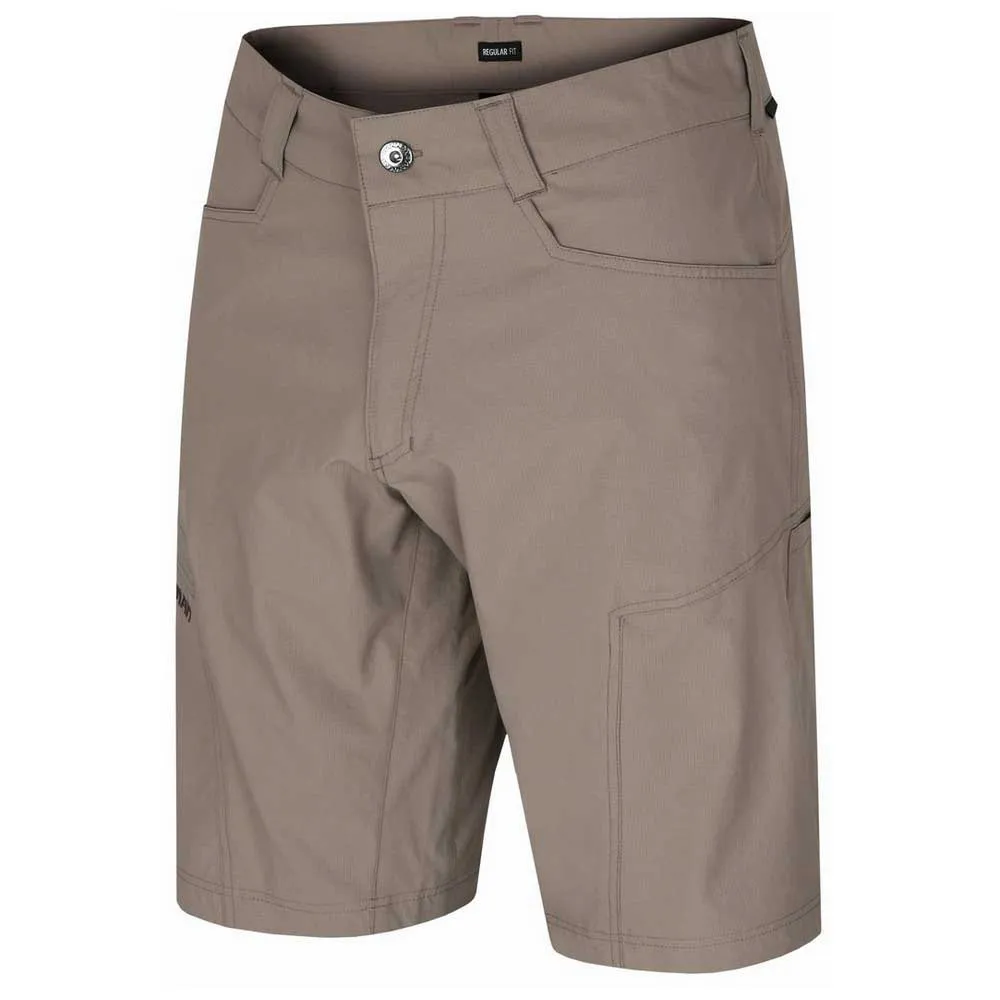 Hannah Goran Kurze Hose