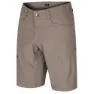 Hannah Goran Kurze Hose