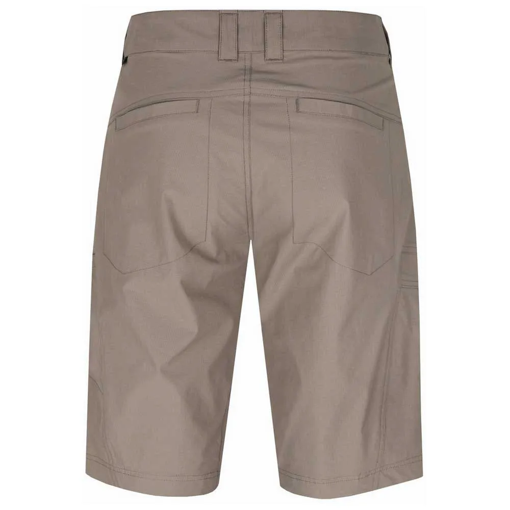 Hannah Goran Kurze Hose