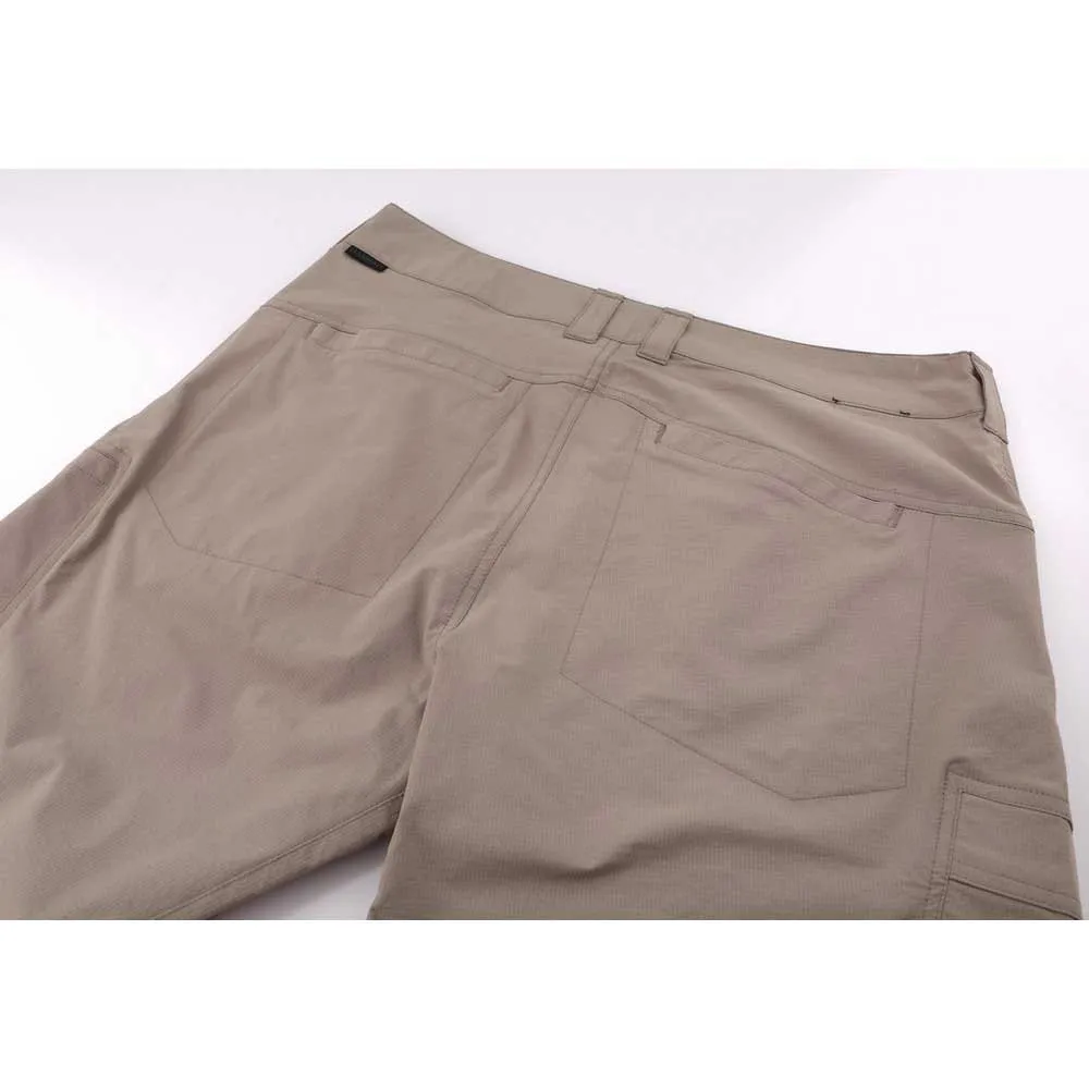 Hannah Goran Kurze Hose