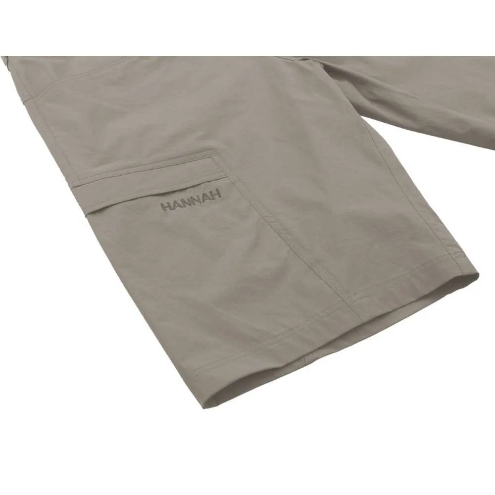 Hannah Goran Kurze Hose