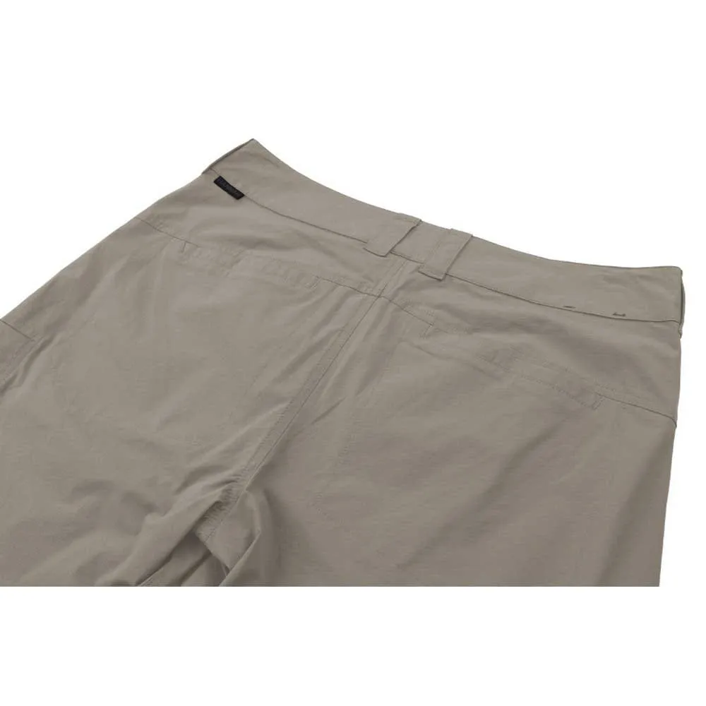 Hannah Goran Kurze Hose
