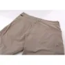 Hannah Goran Kurze Hose