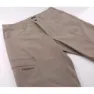 Hannah Goran Kurze Hose