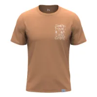 Hannah Greg Kurzarm-t-shirt Hannah Greg Kurzarm-t-shirt
