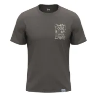 Hannah Greg Kurzarm-t-shirt Hannah Greg Kurzarm-t-shirt