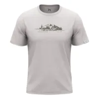Hannah Grem Kurzarm-t-shirt Hannah Grem Kurzarm-t-shirt