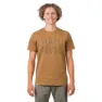 Hannah Grem Kurzarm-t-shirt