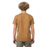 Hannah Grem Kurzarm-t-shirt